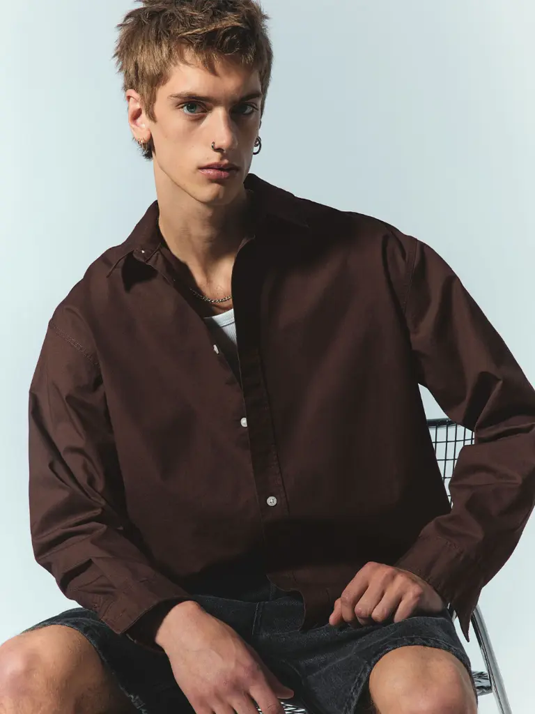 3e1dfb9d-5da3-4944-aac1-a8b864c68df81720415550831HMLooseFitShirt1.webp
