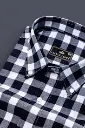 images (1).webp