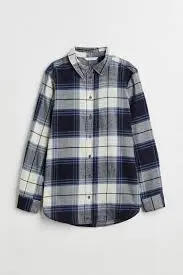 images.webp