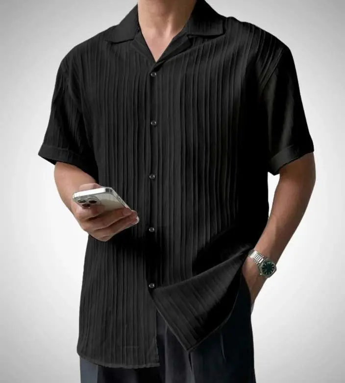 photo_6192769183981358595_x (1).webp