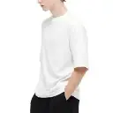 images (3).webp