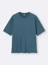images (2).webp