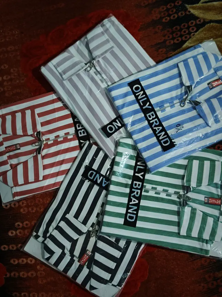 photo_6217316446791386750_y (2).webp