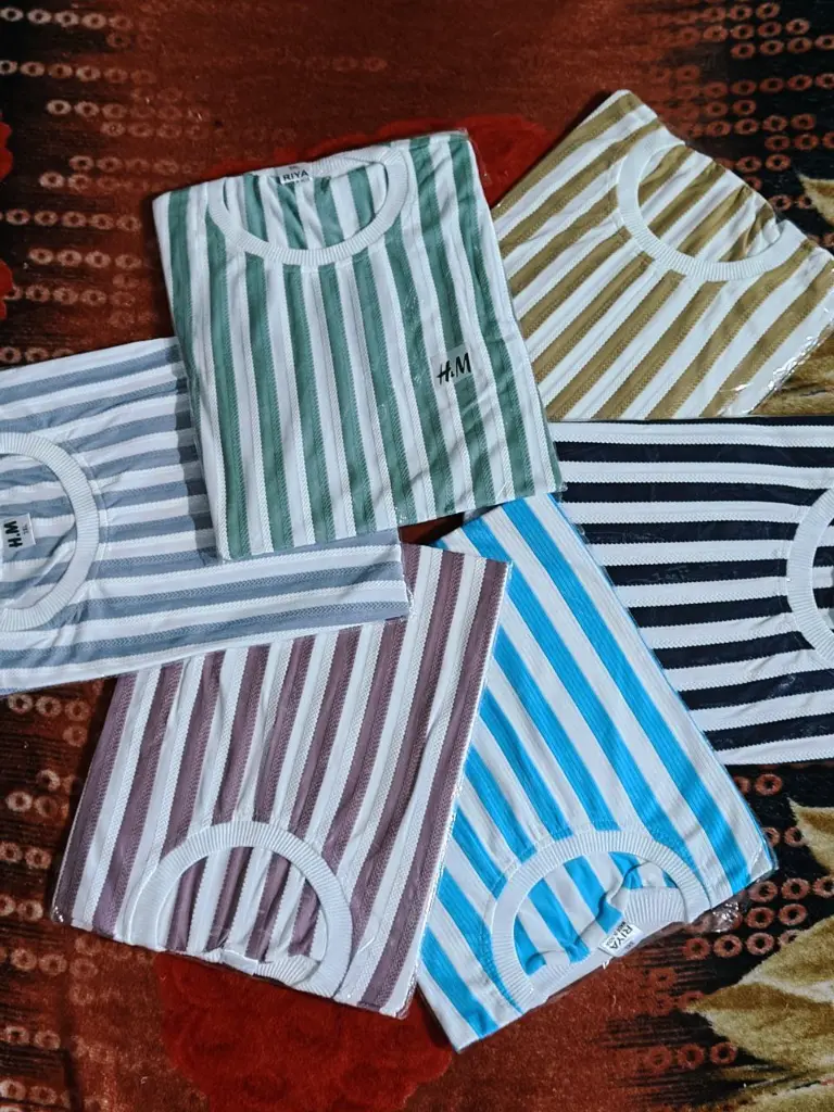 photo_6217316446791386756_y (2).webp