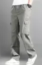 Men's Cargo Pants