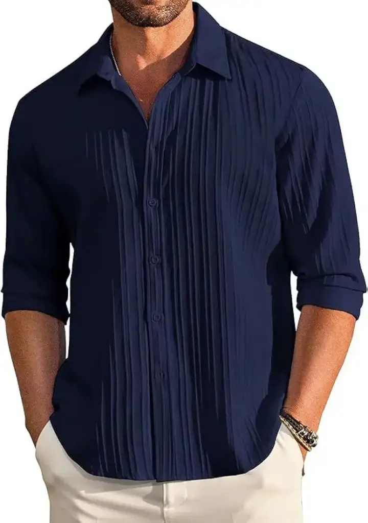 T SHIRT TRADING