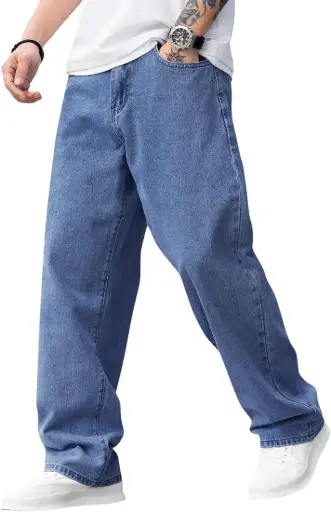 Begi Pant For Boys