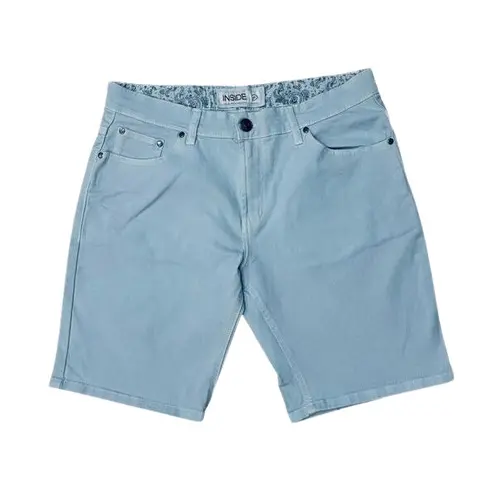 Short Jeans