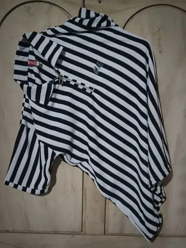 Tshirt Polo