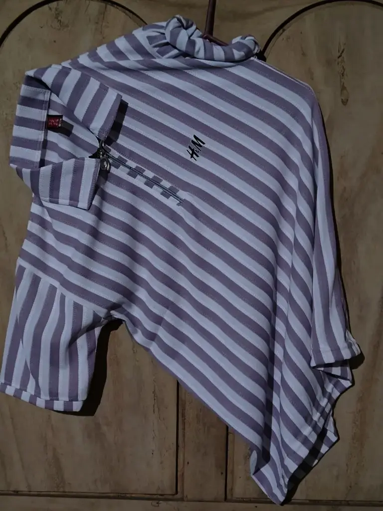 Men's Tshirt