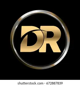 DROTOBR